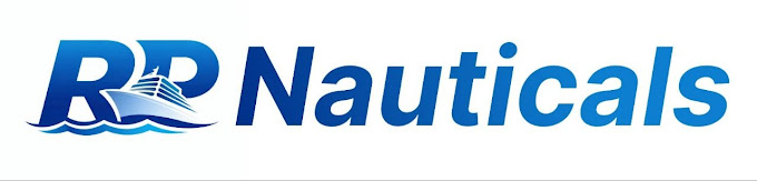 RP Nauticals