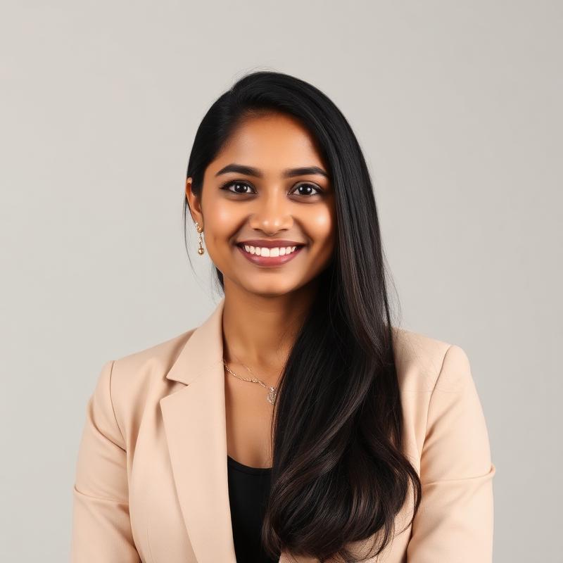RP Nauticals team member — placeholder portrait